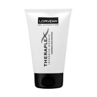 Lorvenn Theraplex Intensive Masque 100ml